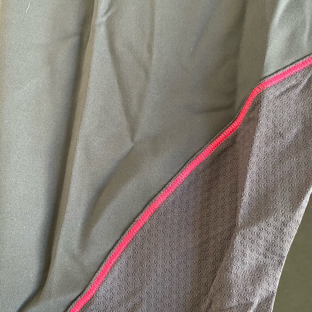 Lululemon Pants - Picture 5 of 7